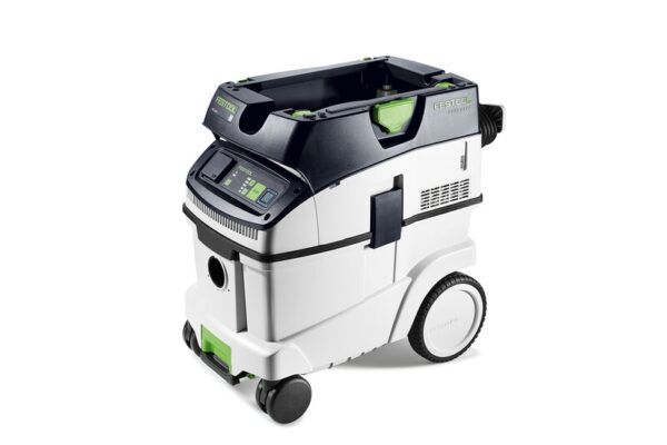 Festool Mobilni usisivač CLEANTEC CTL 36 EI