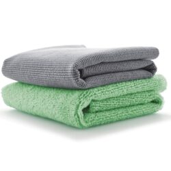 Festool Krpa od mikrovlakana MPA-Microfiber/2