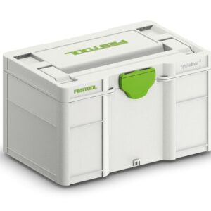 Festool Systainer SYS3 S 147 Systainer