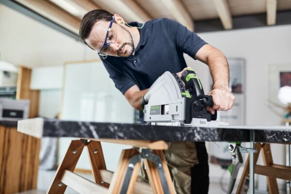 Festool Set listova pile KSB-SORT/2 Š/D 160x1,8