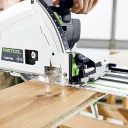 Festool Set listova pile KSB-SORT/2 Š/D 168x1,8