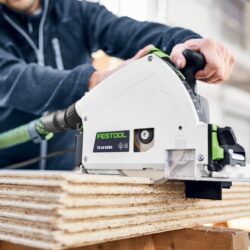 Festool Set listova pile KSB-SORT/2 Š/D 168x1,8