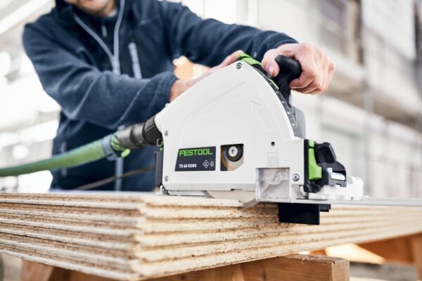 Festool Set listova pile KSB-SORT/2 Š/D 168x1,8