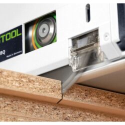 Festool Set listova kružne pile KSB-SORT/3 W 160x2,2