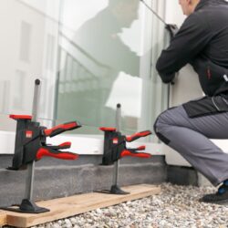 Bessey jednoručna dizalica BEYCEPS BEY23