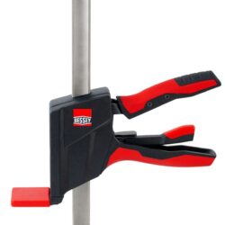 Bessey jednoručna dizalica BEYCEPS BEY23