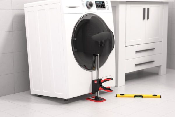 Bessey jednoručna dizalica BEYCEPS BEY23