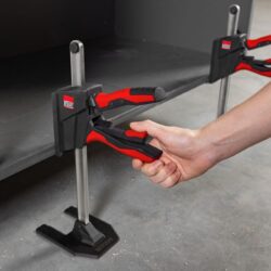 Bessey jednoručna dizalica BEYCEPS BEY23