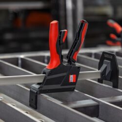 Bessey jednoručna dizalica BEYCEPS BEY23