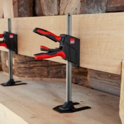 Bessey jednoručna dizalica BEYCEPS BEY23