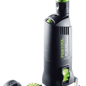 Festool glodalica za rubove MFK 700 EQ/KA-Plus 230V